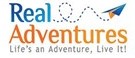 Real Adventure Reviews