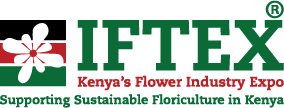 International Floriculture Trade Expo [IFTEX]