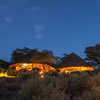elewana tortilis camp elewana tortilis camp